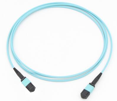 MTP/MPO Patch Cord